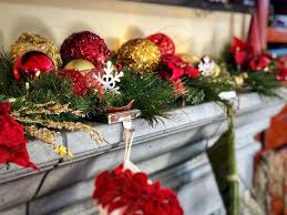 Check spelling or type a new query. Christmas Fireplace Mantle Mantle Decoration Christmas Garland Christmas Decorating Christmas Decorations Christmas Decor Decorating Decor Christmas Vintage Vintage Christmas Wreath Mantle Season Interior Decoration Garland Hearth
