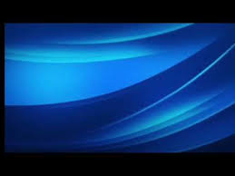 English translation of svag by victor leksell. Victor Leksell Svag Lyrics Youtube