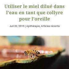 On Entend Souvent Les Anciens Nous Venter Certains Remedes Comme Le Fait De Mettre De L Huile D Olive Dans L Oreille En 2020 Mode De Vie Sain Remedes Naturels Medecine