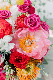 Connexion en tant que propriétaire. Palos Verdes Wedding Kimmy Gavin Our Story Creative Beautiful Wedding Flowers Wedding Bridal Theme