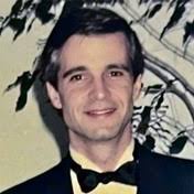 Beard Family Obituaries