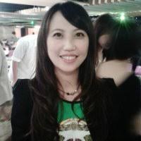 Gingle Lai Email & Phone Number