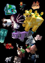 The minecraft earth beta is steadil. Minecraft Earth Hd Mobile Wallpaper Peakpx