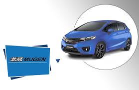 Check spelling or type a new query. Honda Jazz Cool Blue Edition Limited To Twenty So Grab It Before It Lasts Zigwheels
