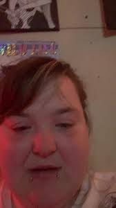 Sarah Merricks Spall