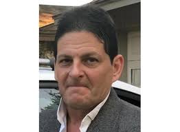 David Louis Borel Obituary (2025)