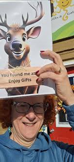 Marinette Elks- Meat & Booze Raffle!!