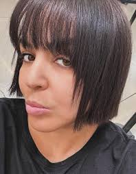 Layla El (@laylayel) • Instagram photos and videos