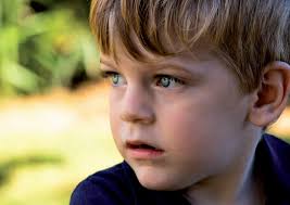 Tiefe Versunkenheit: Flow und Tagträumerei