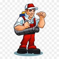 Pest exterminators devices are equipped with advanced and modernized features that improvise superior technologies to repel these pests from entering your houses or any. Pest Control Png Images Pngwing