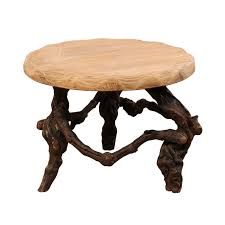 You can't buy your own item. Petite French Grapevine Coffee Table 1206 A Tyner Antiques