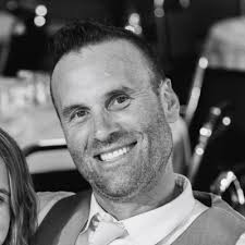 I asked Copilot to help me design a graphic for my morning ruck group.