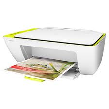 Download is free of charge. Impressora Hp Deskjet Ink Advantage 2136 Manual