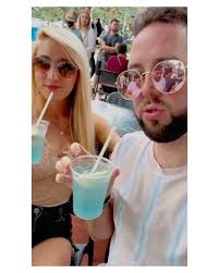 Take us back to Miami please! ☀️