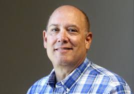 Carroll: Last hurrah for Ashley Hicks?