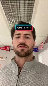 What do yall get #fyp #coffee