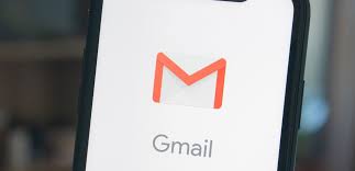 Gmail es un correo electrónico intuitivo, eficaz y útil. Gmail Metrics Es La Nueva Herramienta De Analisis Para El Correo De Google Conoce Como Funciona