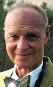 John Niles Obituary (2018)