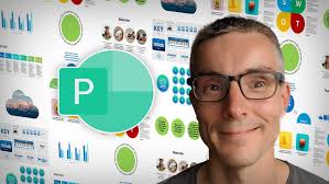 آموزش های دسته آموزش تولید محتوا و ELearning