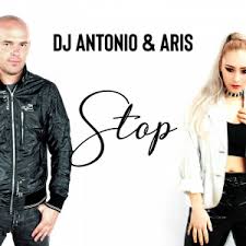 Dj antonio & bertie scott mp3xa.cc — losing my religion 04:09. Dj Antonio Bertie Scott Losing My Religion