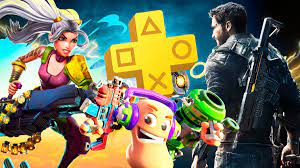 Juega gratis en minijuegos a la segunda entrega de uno de los juegos más populares. Juegos Gratis Igual A Miniminitra Juegos Gratis Igual A Miniminitra Juega Gratis Online A Juegos Y Mas Juegos Gratis Te Estan Esperando Ryainind