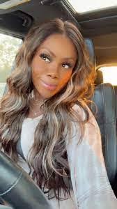 Tasha Mccarty's Instagram, Twitter & Facebook