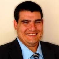 Eric Caruso Email & Phone Number