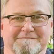 Kincheloe Family Obituaries