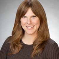 4 "Townson" profiles