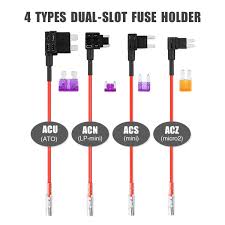 The r7 extreme long range radar detector is a top of the line radar detector. Electronics 10ft Radar Detector Hardwire Kit For Escort Valentine One Uniden Beltronics Hard Wire Kit Power Cord With 4 Sizes Of Tap A Fuse Car Electronics