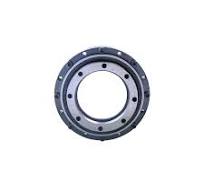 Robot Bearings for Precise Motion Control | FLT