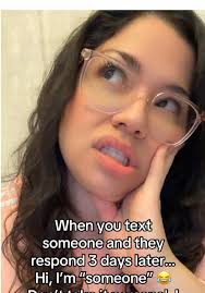 Catchy New Music from Sandra Gonzalez