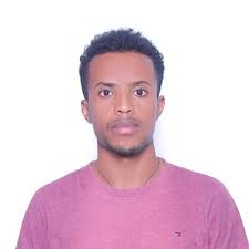 Special Education -- St. Cloud Schools! www.isd742.org/employment