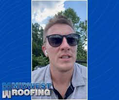 Bearded Roofer