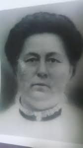 Letters from grandfather describe early 'flying machines' in WW1