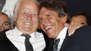 Manuel Díaz Gonzalez, “El Cordobés”