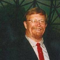 Thomas Lee Sievers Obituary