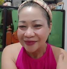 Let's welcome our new members! Minke Frances VanLill, Ashleigh Kearsley,  Lia Niumata-Taito, Rebecca Xiong, Ryan School, Annie Swann