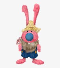 Bunnytown is a product of spiffy pictures, a company run by todd hannert, adam rudman, and longtime muppeteer david rudman. Free Png Download Bunnytown Farmer Bunny Clipart Png Stuffed Toy Free Transparent Png Download Pngkey