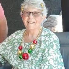 Mary PULLEN funeral Warrnambool