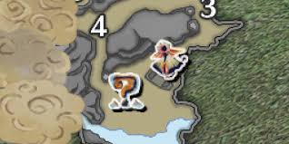 Check spelling or type a new query. On Screen Info Monster Hunter Rise Official Web Manual