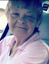 Laura Matney's Instagram, Twitter & Facebook