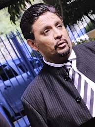 Prepa VI: Ｃｏｙｏｗａｖｅ ヂ線ォ