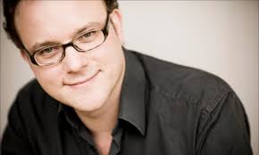 A Bag of Bagatelles: Piano Works by Birtwistle and Beethoven review