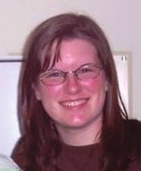 Annual Fall Luncheon