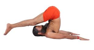Maybe you would like to learn more about one of these? 10 Effective Baba Ramdev Yoga Asanas For Weight Loss