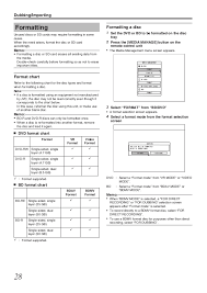 Click on the image to enlarge, and then save it to your. Lt 8729 Freightliner Radio Wiring Diagram Free Diagram