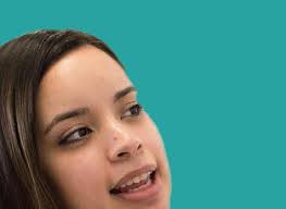 Daily Lobo 03/17/2024 by UNM Student Publications