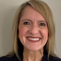 Jackie Batz Email & Phone Number