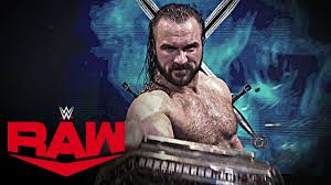 It is annually propagated by wwe which will take place on february 21, 2021, at tropicana field in st. Destruction Awaits At Wwe Elimination Chamber Raw Feb 8 2021 Youtube